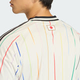 adidas Men's Japan 26 Away Jersey-5
