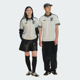 adidas Men's Japan 26 Away Jersey-6