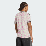 adidas Men's Chile 26 Away Jersey-2