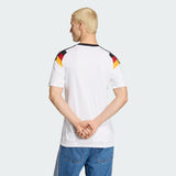 adidas Men's Germany 26 Home Fan Jersey-2