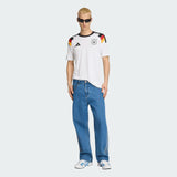 adidas Men's Germany 26 Home Fan Jersey-3
