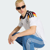 adidas Men's Germany 26 Home Fan Jersey-4