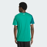 adidas Men's Northern Ireland 26 Home Jersey-2