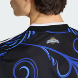 adidas Men's Argentina 26 Away Jersey-5