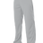 Alleson Youth Adjustable Inseam Baseball Pants