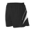 Alleson Men's Loose Fit Track Short