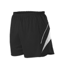 Alleson Men's Loose Fit Track Short