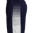 Badger Men's Lineup Shorts