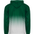 Badger Men's Hex 2.0 Hooded Sweatshirt