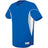 High Five Men's Ellipse Two-Button Baseball Jersey