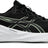 Asics Men's Versablast 4 Running Shoes-1