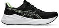 Asics Men's Versablast 4 Running Shoes-1