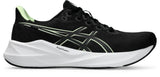 Asics Men's Versablast 4 Running Shoes-1