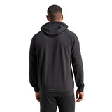 adidas Men's GG Big Logo Hoodie Mens Apparel Sweatshirts & Fleece