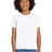 Gildan Youth   DryBlend   50 Cotton/50 Poly T-Shirt