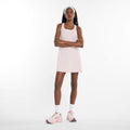 New Balance Women's Gabby Thomas Signature Collection Tournament Dress-1
