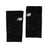 New Balance Adult Optima ATK Kneepad-1
