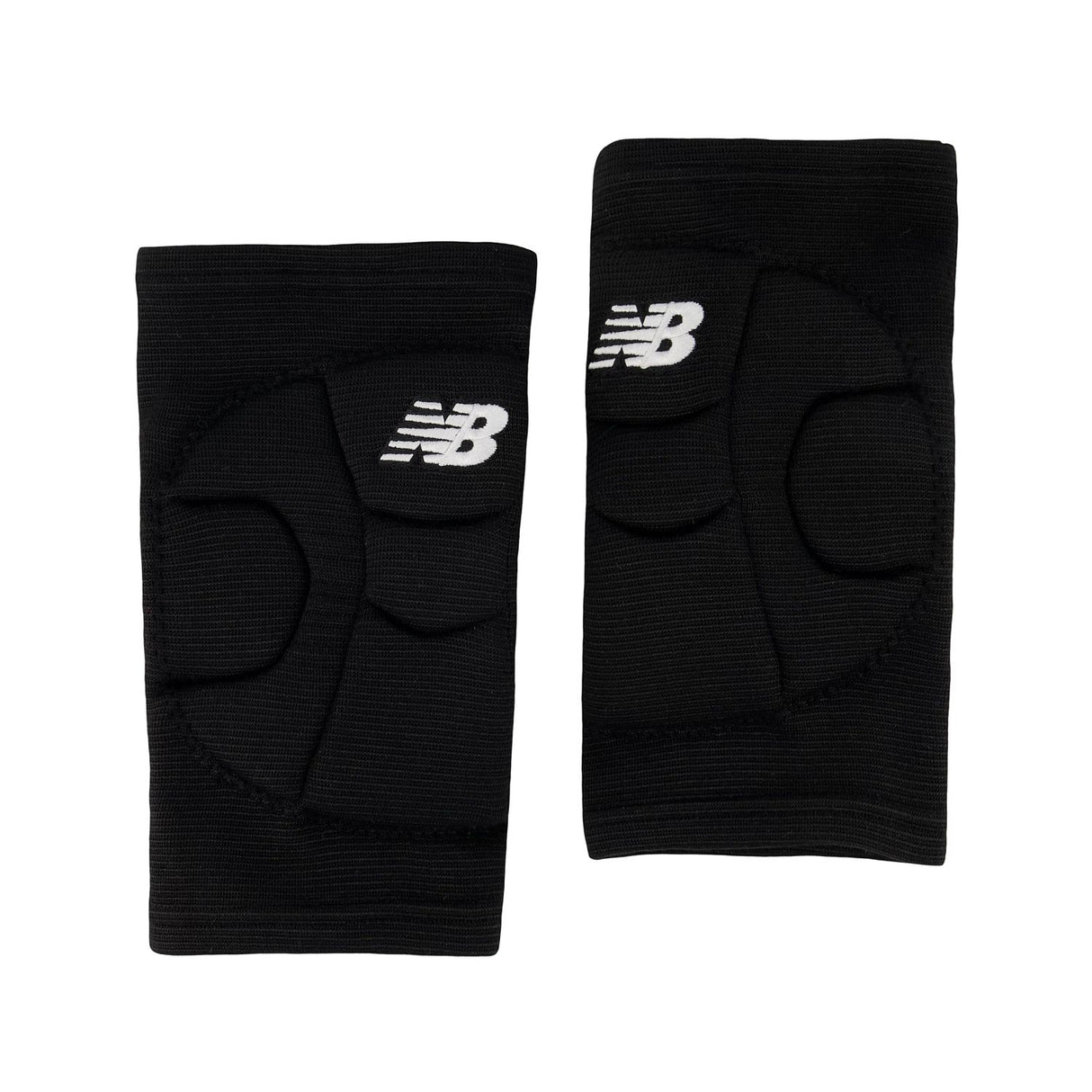 New Balance Adult Optima ATK Kneepad-1