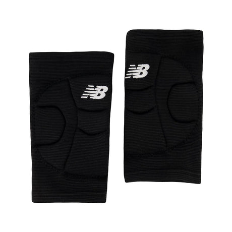 New Balance Adult Optima ATK Kneepad-1
