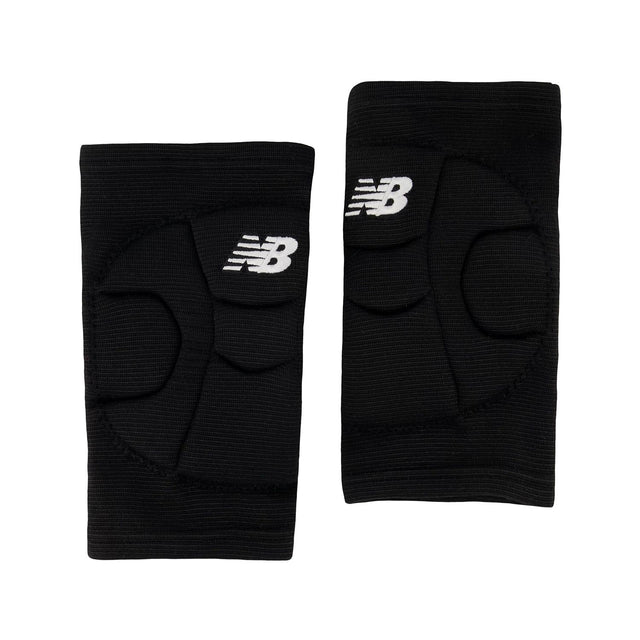 New Balance Adult Optima ATK Kneepad-1