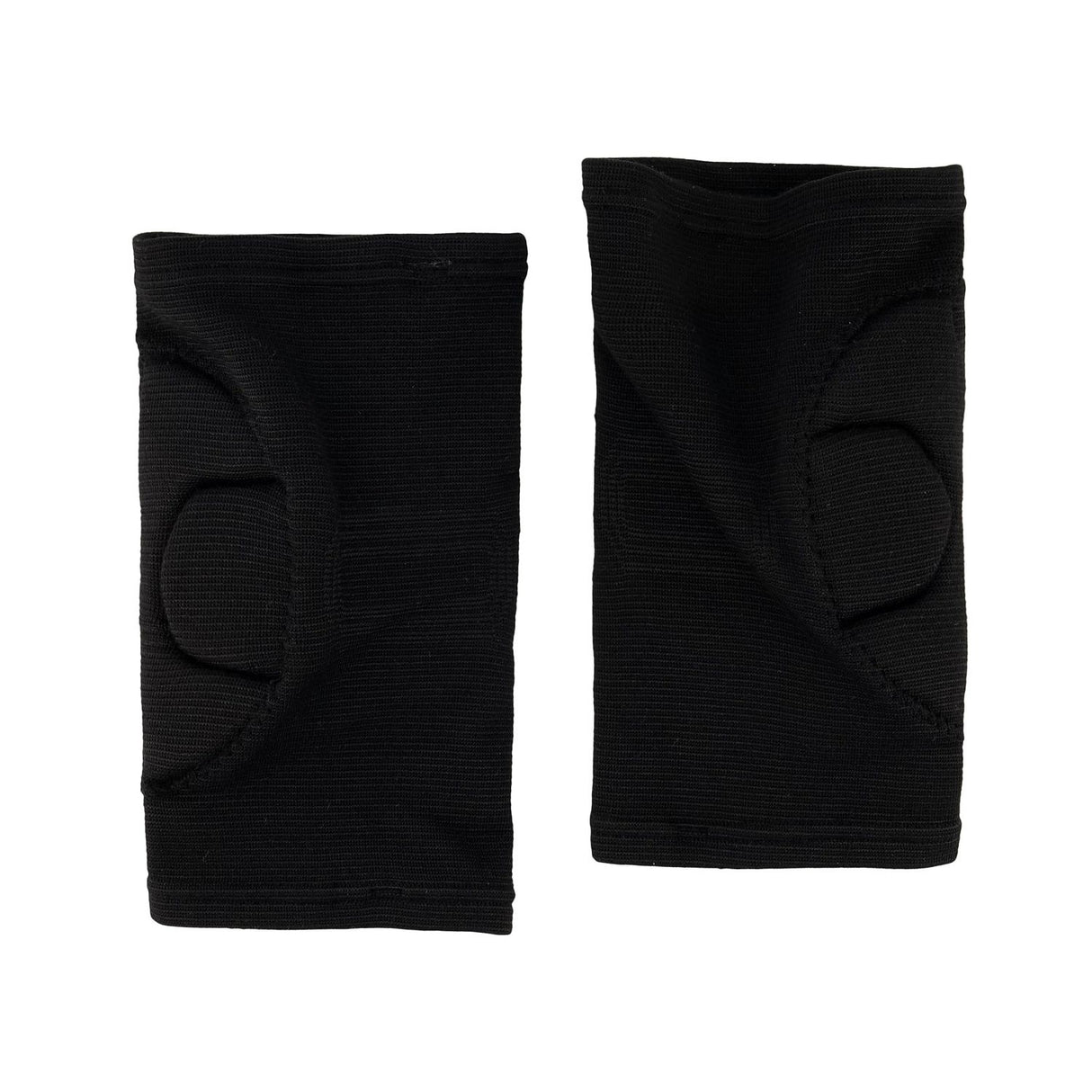New Balance Adult Optima ATK Kneepad-2