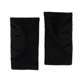 New Balance Adult Optima ATK Kneepad-2