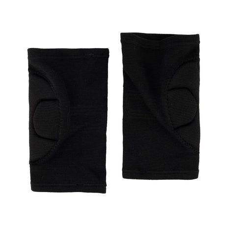 New Balance Adult Optima ATK Kneepad-2