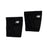 New Balance Adult ATK Flex Pro Kneepad-1