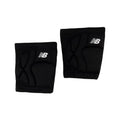 New Balance Adult ATK Flex Pro Kneepad-1