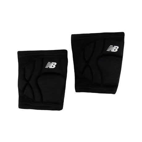 New Balance Adult ATK Flex Pro Kneepad-1