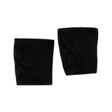 New Balance Adult ATK Flex Pro Kneepad-2