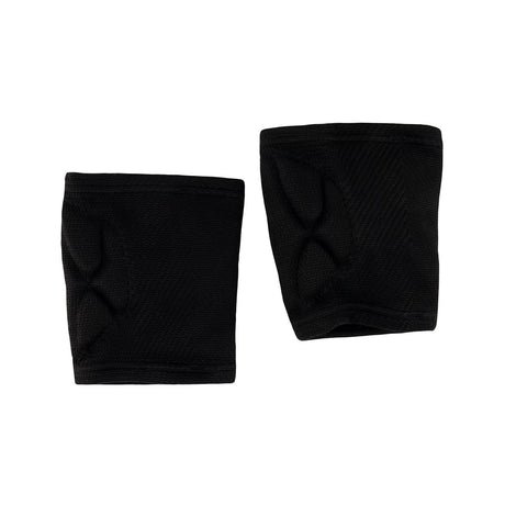 New Balance Adult ATK Flex Pro Kneepad-2