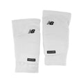 New Balance ATK Elite Volleyball Kneepad-1