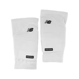 New Balance ATK Elite Volleyball Kneepad-1