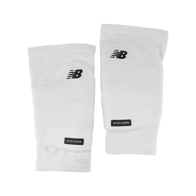 New Balance ATK Elite Volleyball Kneepad-1