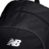 New Balance Activate Backpack-3