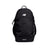 New Balance Activate Backpack-1