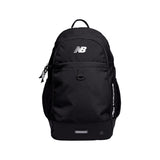 New Balance Activate Backpack-1