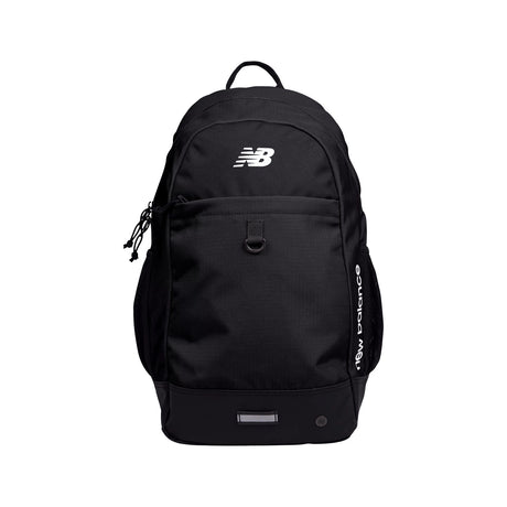 New Balance Activate Backpack-1