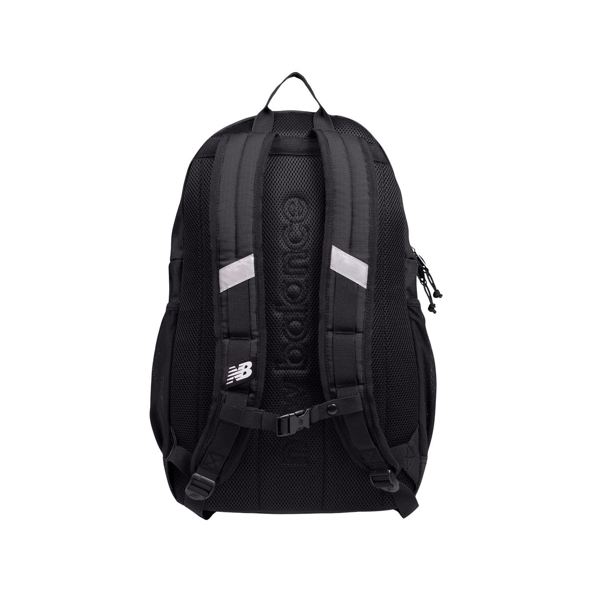 New Balance Activate Backpack-2