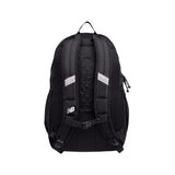 New Balance Activate Backpack-2