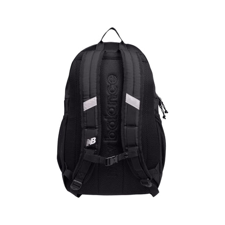 New Balance Activate Backpack-2