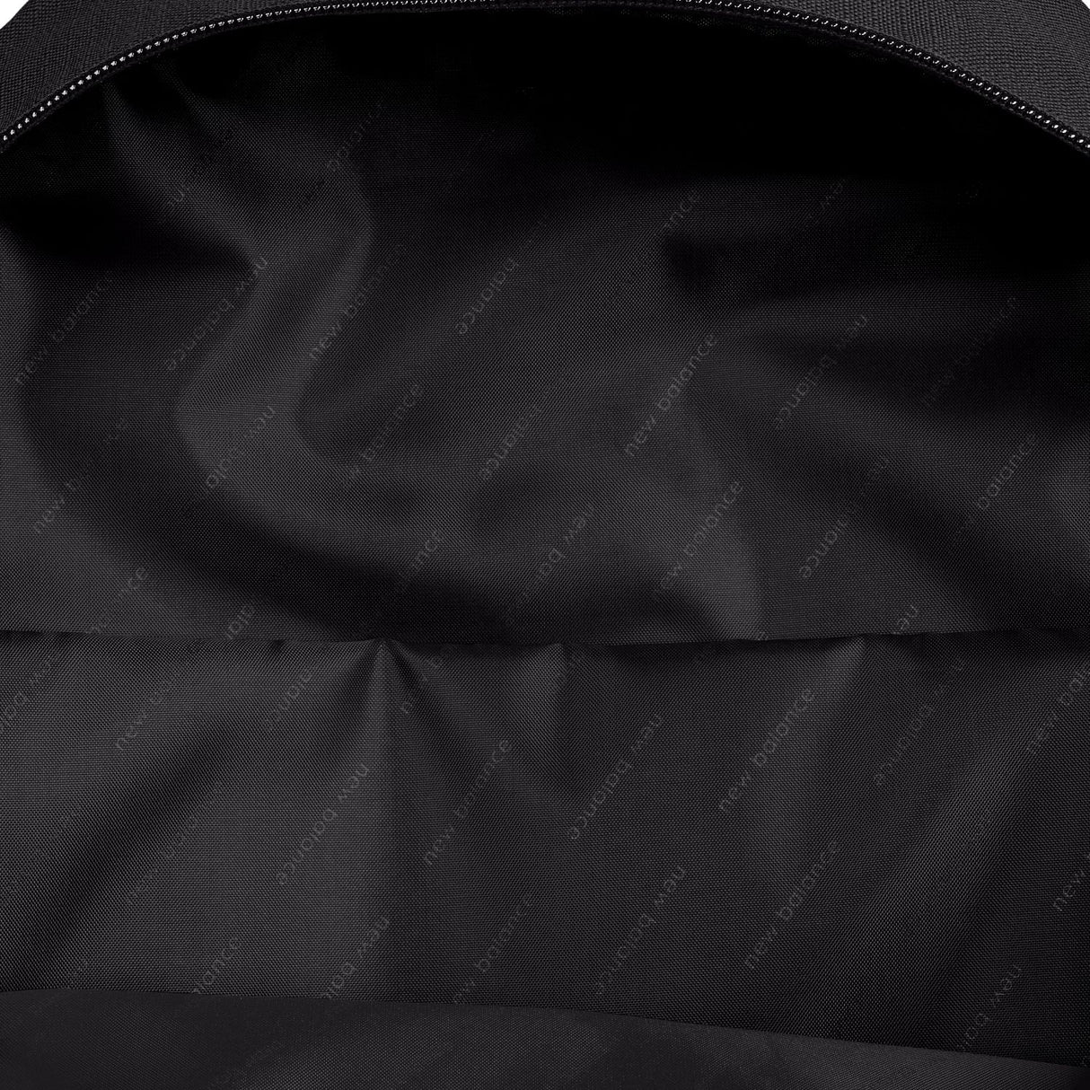 New Balance Activate Backpack-4