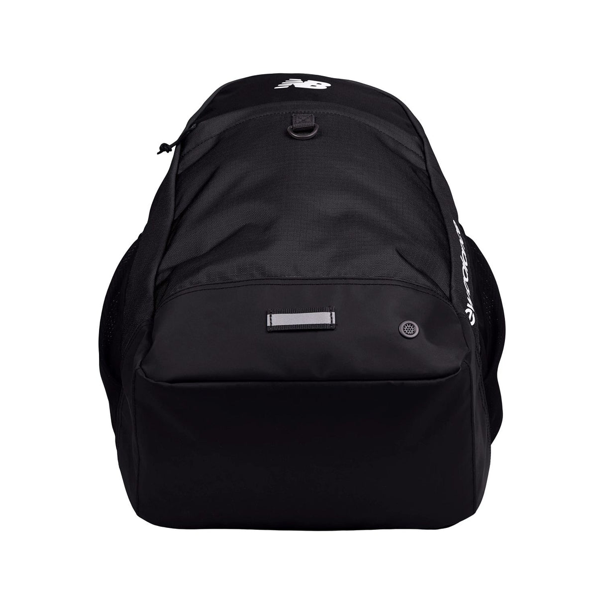 New Balance Activate Backpack-5