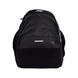 New Balance Activate Backpack-5