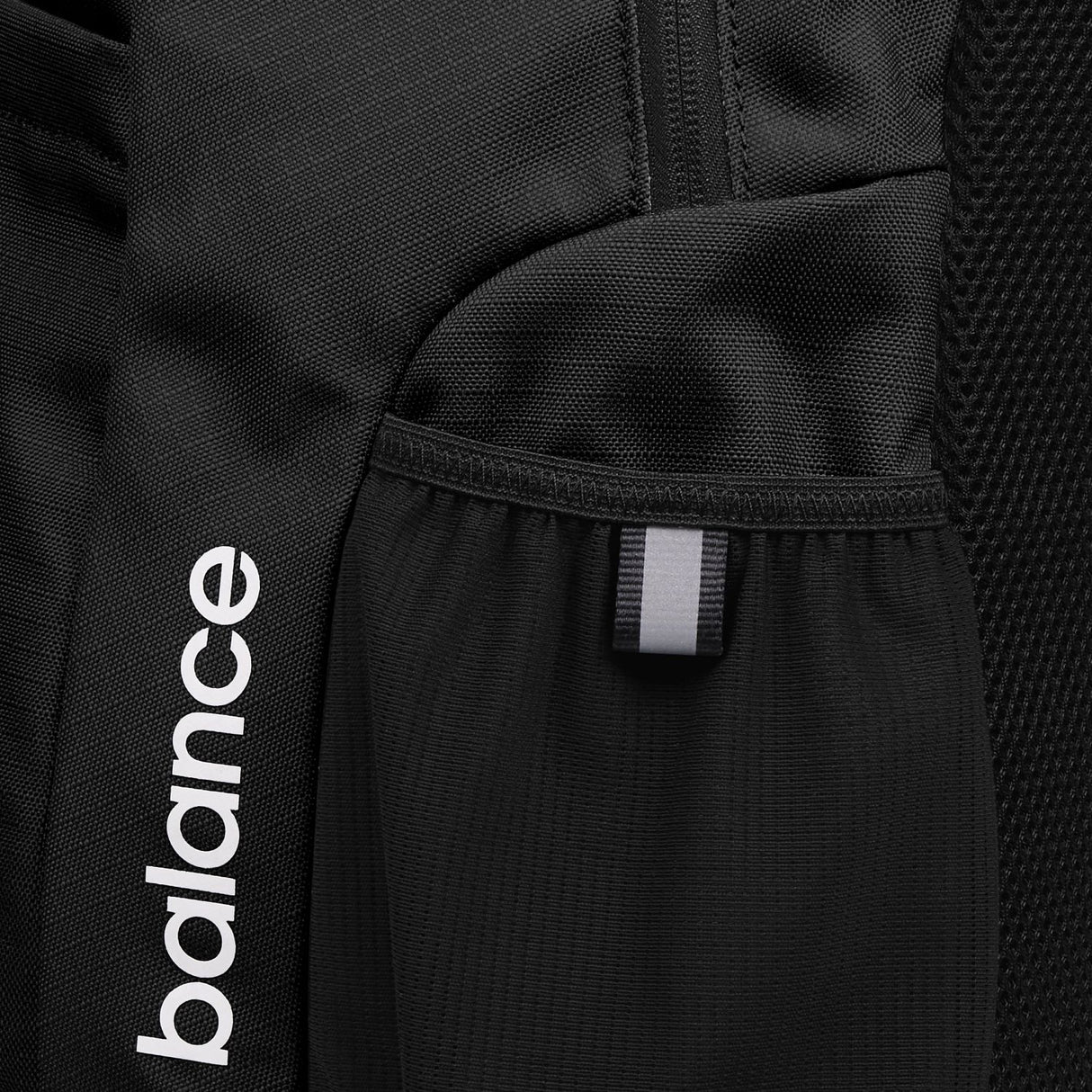 New Balance Activate Backpack-6