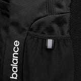 New Balance Activate Backpack-6