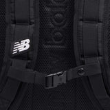 New Balance Activate Backpack-7