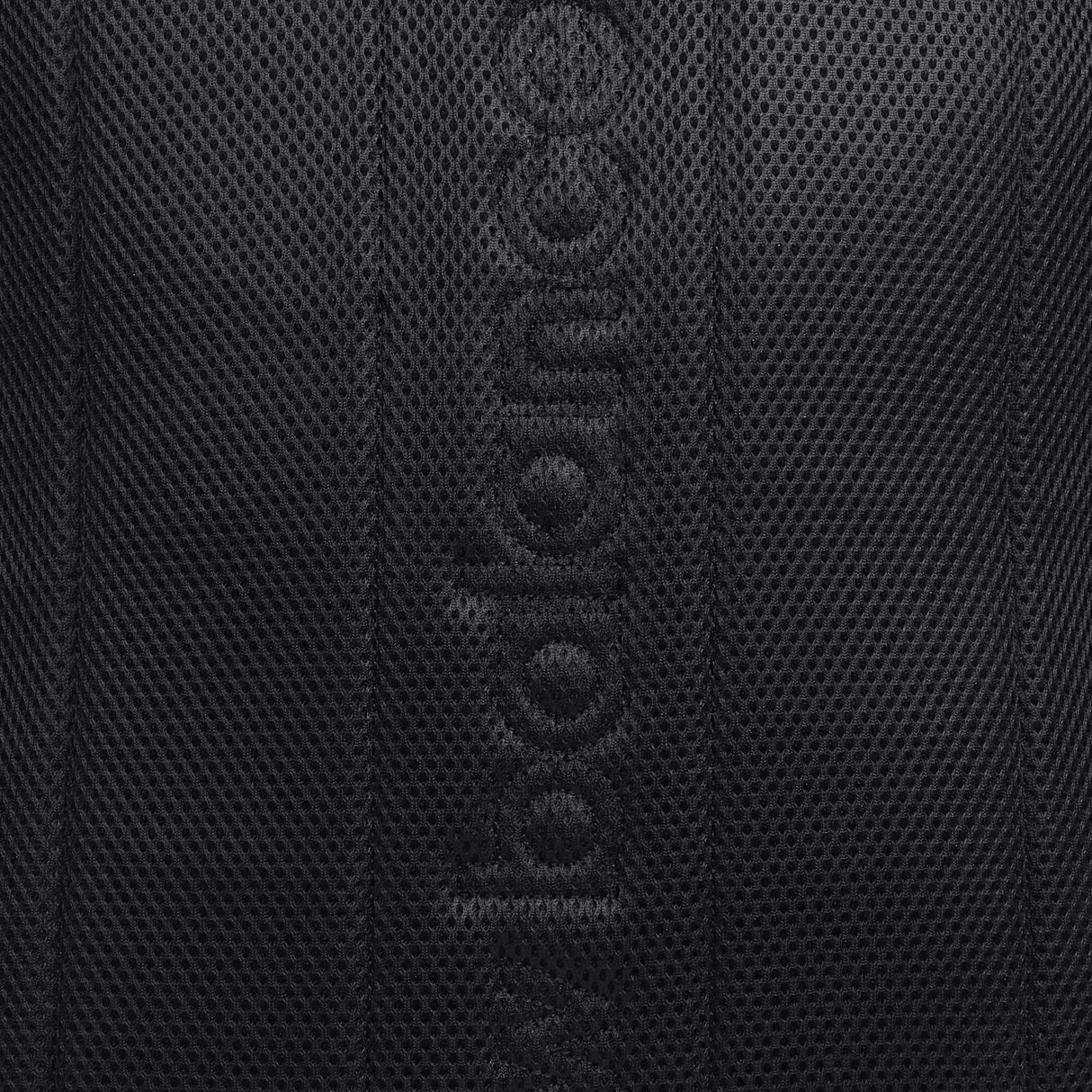 New Balance Activate Backpack-8