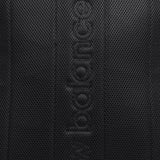 New Balance Activate Backpack-8
